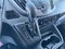 2019 Ford Transit Passenger Wagon T-350 148" Low Roof XL Swing-Out RH Dr