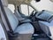 2019 Ford Transit Passenger Wagon T-350 148" Low Roof XL Swing-Out RH Dr