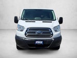 2019 Ford Transit Passenger Wagon T-350 148" Low Roof XL Swing-Out RH Dr