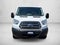 2019 Ford Transit Passenger Wagon T-350 148" Low Roof XL Swing-Out RH Dr