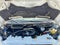 2019 Ford Transit Passenger Wagon T-350 148" Low Roof XL Swing-Out RH Dr