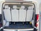 2019 Ford Transit Passenger Wagon T-350 148" Low Roof XL Swing-Out RH Dr