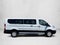 2019 Ford Transit Passenger Wagon T-350 148" Low Roof XL Swing-Out RH Dr