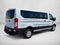 2019 Ford Transit Passenger Wagon T-350 148" Low Roof XL Swing-Out RH Dr