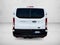 2019 Ford Transit Passenger Wagon T-350 148" Low Roof XL Swing-Out RH Dr