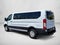 2019 Ford Transit Passenger Wagon T-350 148" Low Roof XL Swing-Out RH Dr