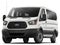 2019 Ford Transit Passenger Wagon T-350 148" Low Roof XL Swing-Out RH Dr