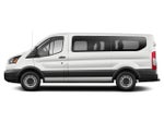2019 Ford Transit Passenger Wagon T-350 148" Low Roof XL Swing-Out RH Dr