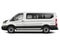 2019 Ford Transit Passenger Wagon T-350 148" Low Roof XL Swing-Out RH Dr