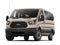 2019 Ford Transit Passenger Wagon T-350 148" Low Roof XL Swing-Out RH Dr