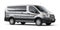 2019 Ford Transit Passenger Wagon T-350 148" Low Roof XL Swing-Out RH Dr