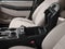 2016 Ford Explorer FWD 4dr XLT