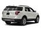 2016 Ford Explorer FWD 4dr XLT
