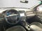 2019 Ford Explorer XLT FWD