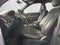 2019 Ford Explorer XLT FWD