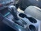 2019 Ford Explorer XLT FWD