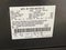 2019 Ford Explorer XLT FWD