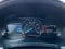 2019 Ford Explorer XLT FWD