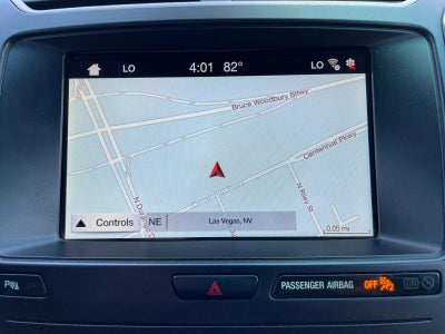 2019 Ford Explorer XLT FWD