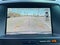 2019 Ford Explorer XLT FWD