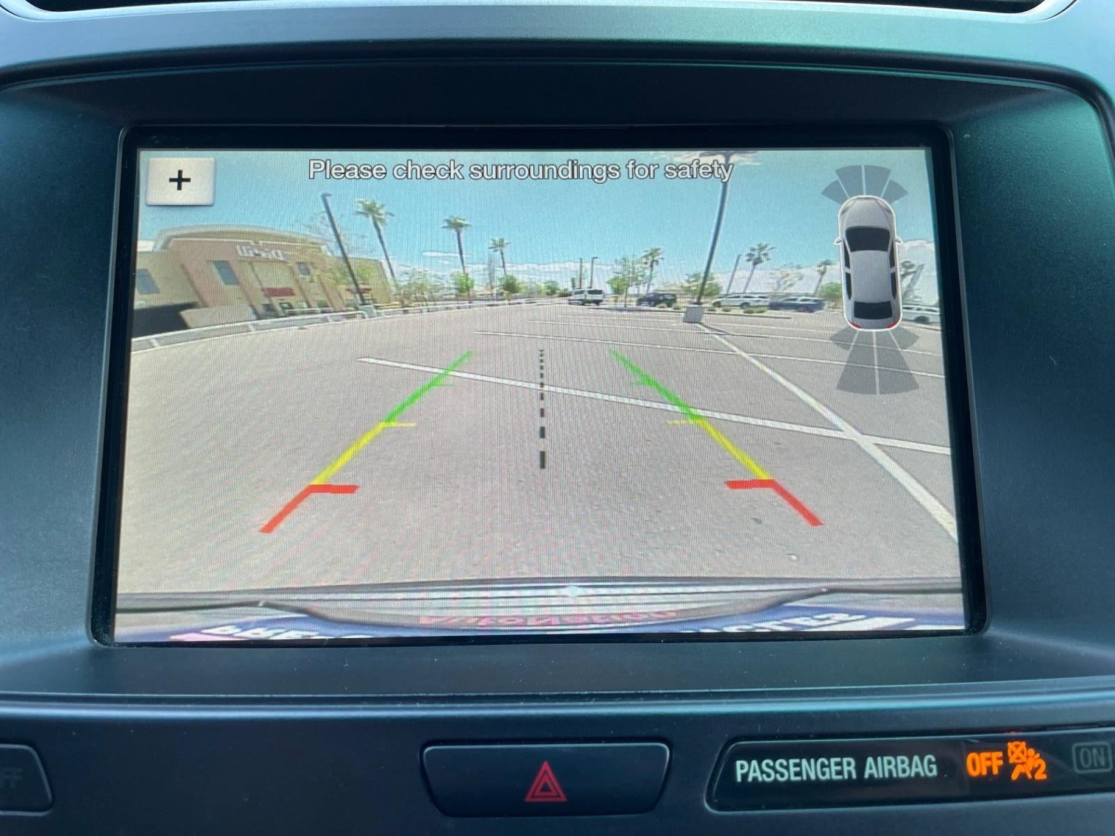 2019 Ford Explorer XLT FWD