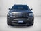 2019 Ford Explorer XLT FWD
