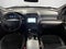 2019 Ford Explorer XLT FWD