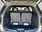 2019 Ford Explorer XLT FWD