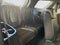 2019 Ford Explorer XLT FWD