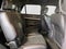 2019 Ford Explorer XLT FWD