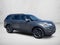 2019 Ford Explorer XLT FWD