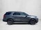 2019 Ford Explorer XLT FWD
