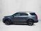 2019 Ford Explorer XLT FWD