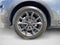 2019 Ford Explorer XLT FWD