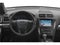 2019 Ford Explorer XLT FWD
