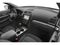 2019 Ford Explorer XLT FWD