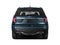 2019 Ford Explorer XLT FWD