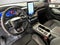 2022 Ford Explorer ST RWD