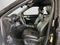2022 Ford Explorer ST RWD