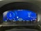 2022 Ford Explorer ST RWD