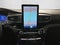2022 Ford Explorer ST RWD