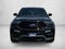 2022 Ford Explorer ST RWD