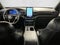 2022 Ford Explorer ST RWD