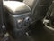 2022 Ford Explorer ST RWD