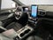 2022 Ford Explorer ST RWD