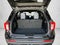 2022 Ford Explorer ST RWD