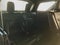2022 Ford Explorer ST RWD