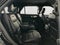2022 Ford Explorer ST RWD