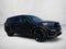 2022 Ford Explorer ST RWD