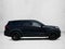 2022 Ford Explorer ST RWD